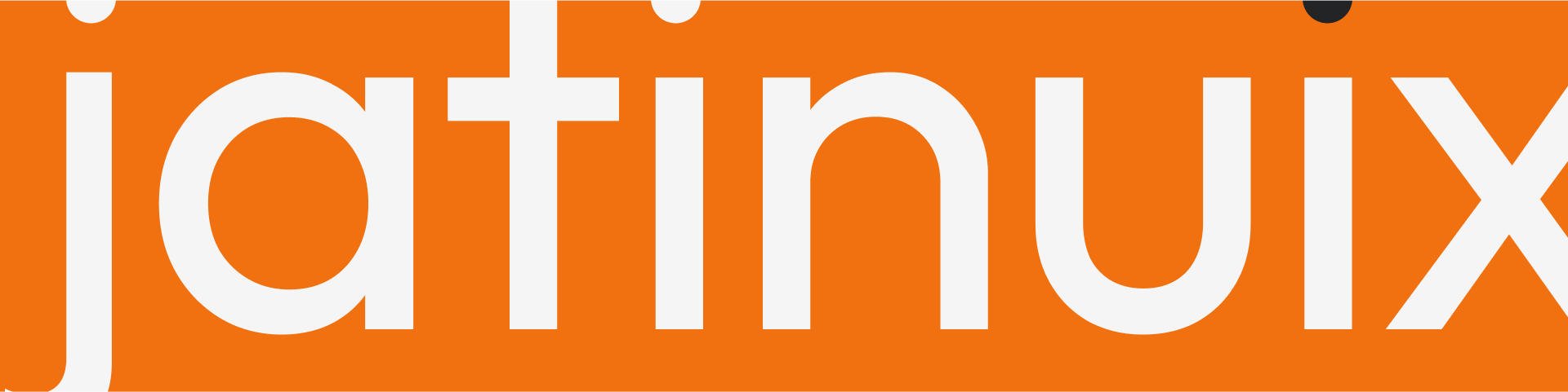 footer-image