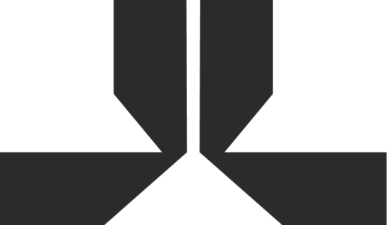 footer-logo