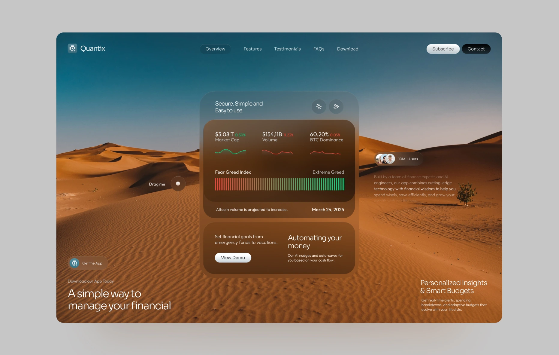project-image