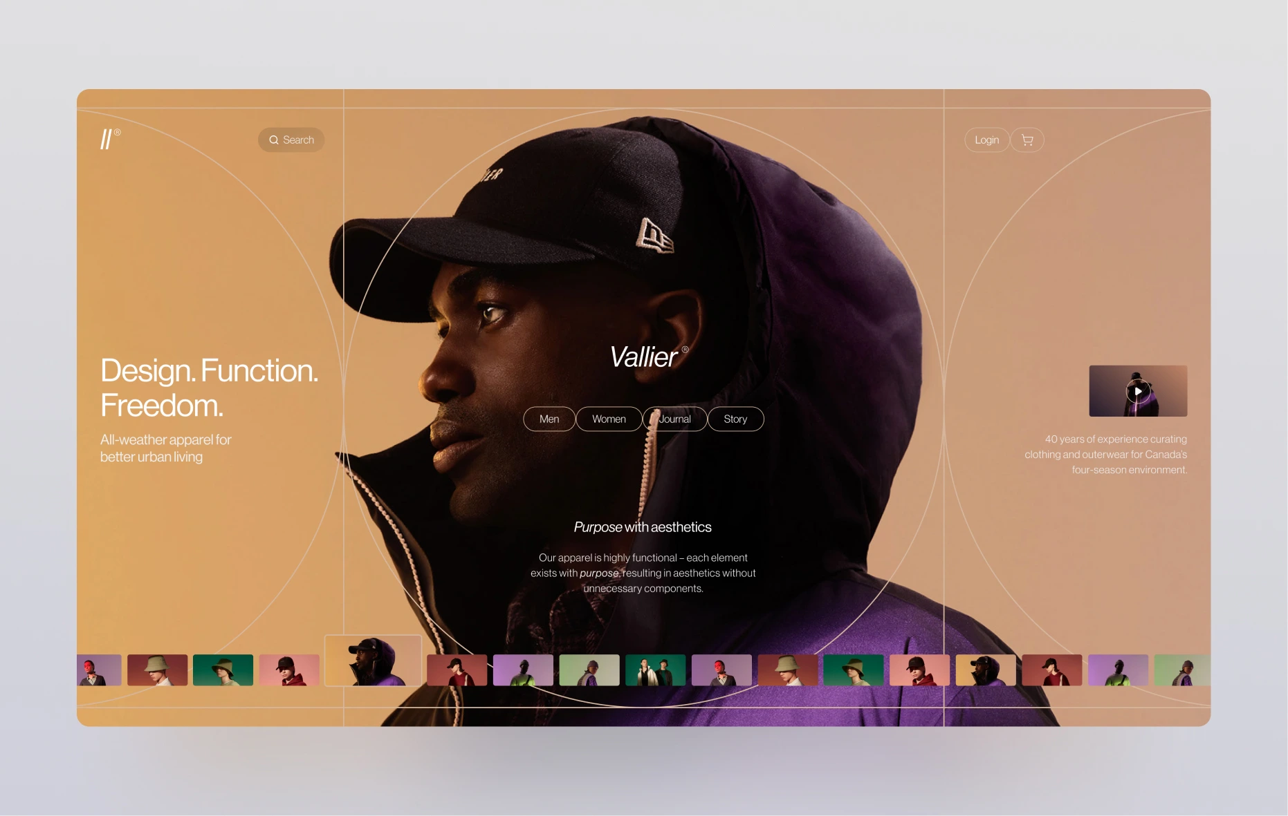 project-image