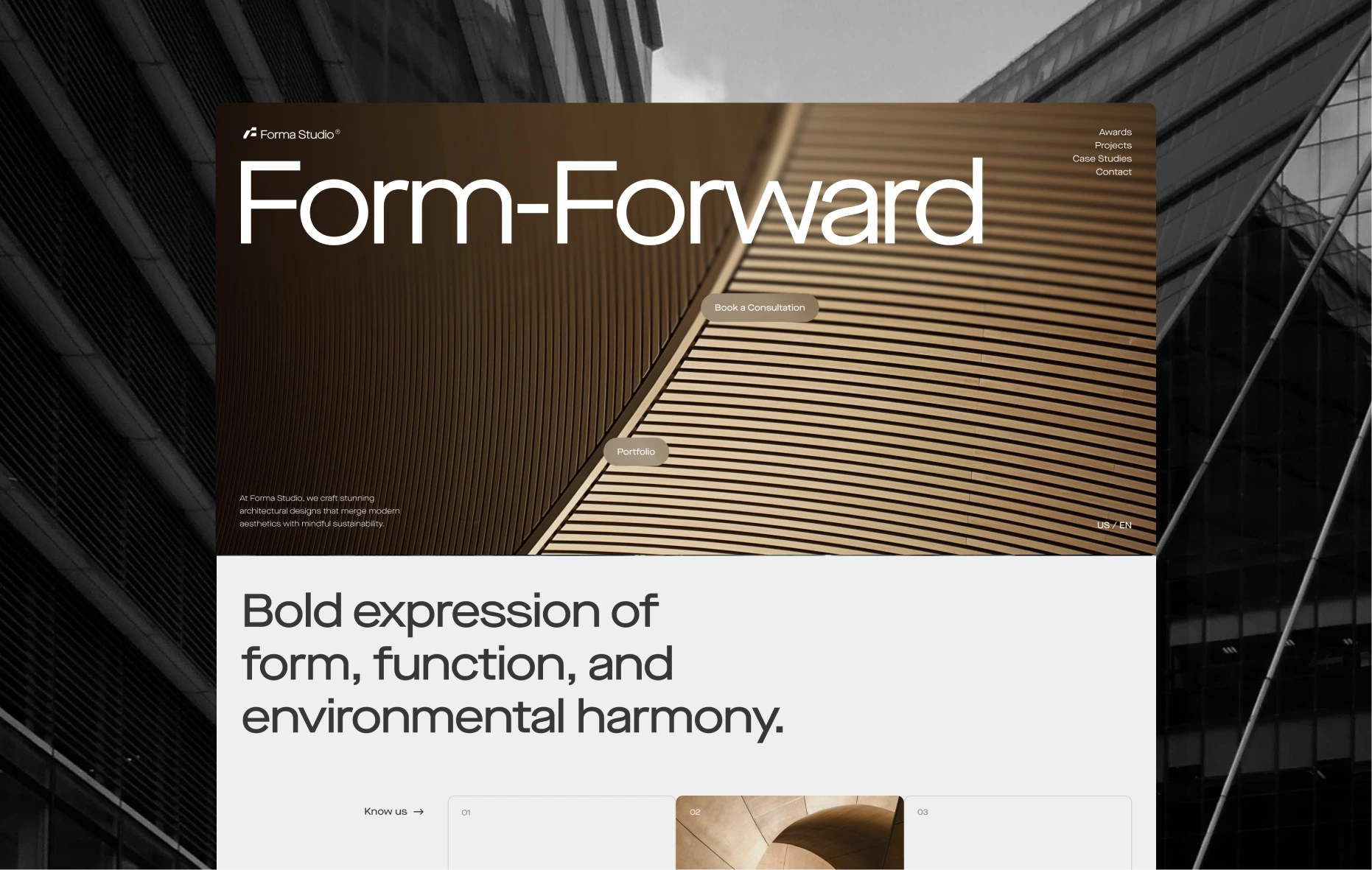 project-image
